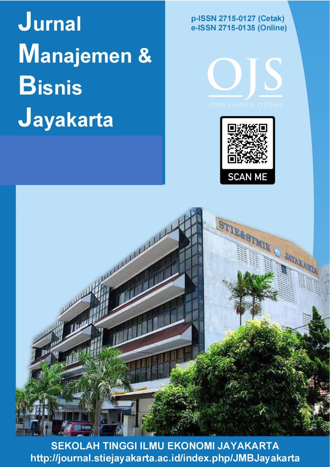 Pangestu: Solusi Retail Terpercaya di Hati Warga Cilacap